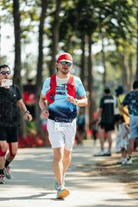 BIB: 
                            <button type="button" onclick="openModal(27386562)" class="btn btn-primary btn-sm float-right btn-popup" data-toggle="modal" data-target=".modal-high-quality">
                        <i class="fas fa-shopping-cart"></i> Add to Cart
                    </button>
                                            <button type="button" onclick="isThisMe(27386562, true)" class="btn btn-success btn-sm float-right btn-popup btn-isme hidden" data-toggle="tooltip" data-placement="bottom" title="นี่คือรูปของคุณใช่ไหม คลิกที่นี่เพื่อเอาเข้าอัลบั้ม">
                        <i class="fas fa-plus"></i> Add to album
                    </button>
                    <button type="button" onclick="isThisMe(27386562, false)" class="btn btn-warning btn-sm float-right btn-popup btn-isnotme hidden">
                        <i class="fas fa-ban"></i> Remove from album
                    </button>